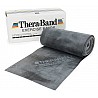 Thera-Band® Exercise Band, 128 Mm Wide