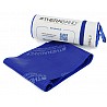 Thera-Band® Exercise Band 2.50 M In Zipper Bag