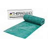 Thera-Band® Exercise Band, 128 Mm Wide