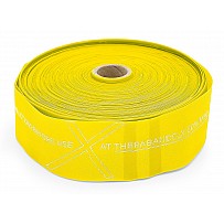 Thera-Band CLX Rolle 22 m