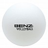 BENZ Soft Foam Ball VOLLEYBALL