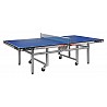DONIC Table Tennis Table DELHI SLC