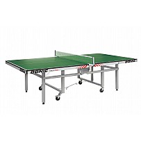 DONIC Table Tennis Table DELHI SLC