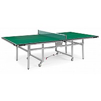 DONIC Table Tennis Table WALDNER SC