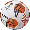 Molten UEFA League Matchball 2021/2022
