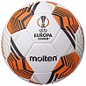 Molten UEFA League Matchball 2021/2022
