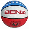 BENZ Basketball US-Design