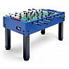 Table Football Master Cup