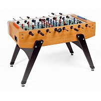 Table Football Master Cup Deluxe