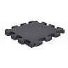 Puzzle Mat 3D Fall Protection Plate