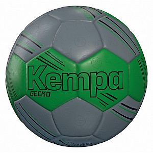 Kempa Handball Gecko
