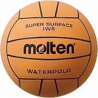 Molten IWR Wasserball