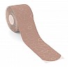 Thera-Band Kinesiology Tape Precut Roll 25.4 X 5 Cm