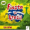 Brasil CD - Fiesta do Brasil