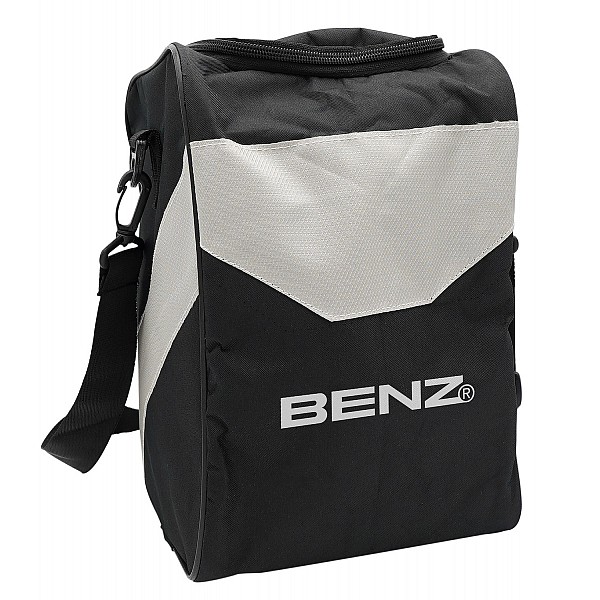 BENZ TT Racket Bag