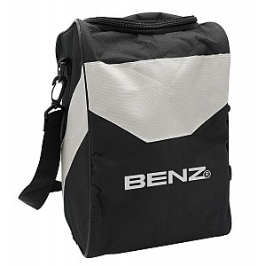 BENZ TT-Schlägertasche
