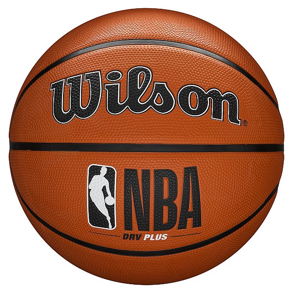 Bola de Basquete Wilson NBA DRV #5