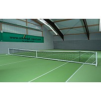 Court Royal Tennis Court