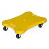 Rolling Board Made Of ABS Plastic