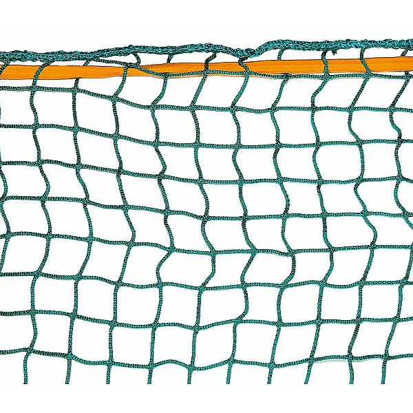 Field Hockey Goal Net (pair)
