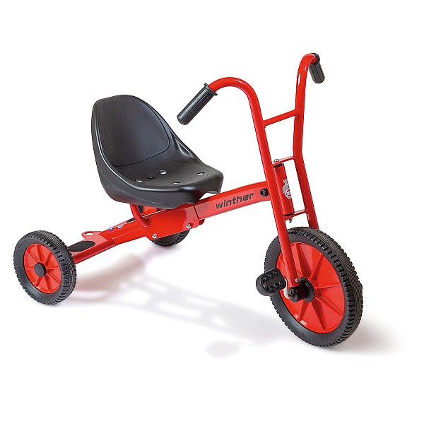 Winther VIKING Tricycle Maxi