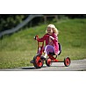 Winther VIKING Tricycle Maxi