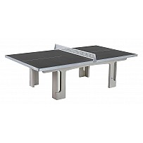 Solido A45-S Table Tennis Table