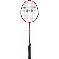 Badminton-Schläger Victor ST-1650