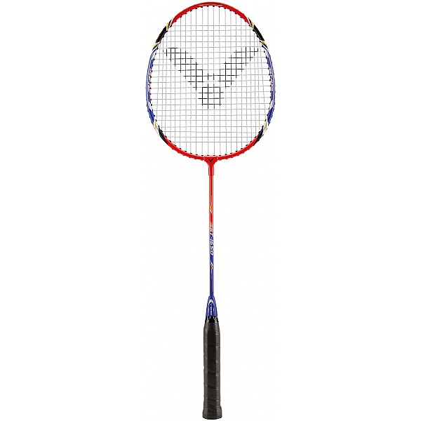 Badminton Rackets Victor ST-1650