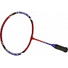 Badminton Rackets Victor ST-1650