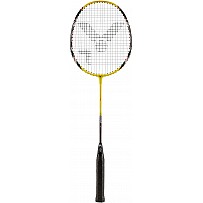 Badminton-Schläger Victor AL-2200