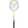 Badminton Rackets Victor AL-2200