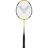 Badminton-Schläger Victor AL-2200 Kiddy