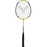 Badminton Rackets Victor AL-2200 Kiddy