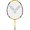 Badminton Rackets Victor AL-2200 Kiddy