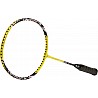 Badminton Rackets Victor AL-2200