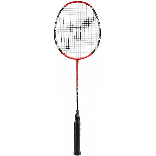 Badminton Racket VICTOR AL-6500i