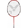 Badmintonschläger VICTOR  AL-6500I