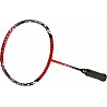 Badminton Racket VICTOR AL-6500i