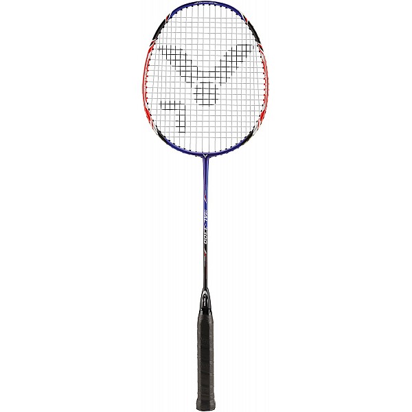 Badminton-Schläger Victor AL-3300 I