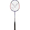 Badminton Rackets Victor AL-3300 I
