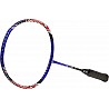 Badminton Rackets Victor AL-3300 I