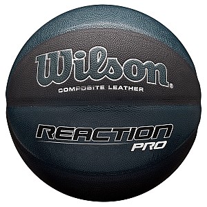 Wilson Reaction Pro Shadow Basketball 