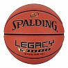 Spalding Legacy TF 1000
