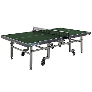 JOOLA 3000 SC Pro Table Tennis Table