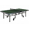 JOOLA 3000 SC Pro Table Tennis Table