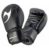 Training Boxing Gloves