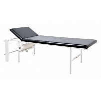 Relaxation Room Wall-mounted Folding Lounger