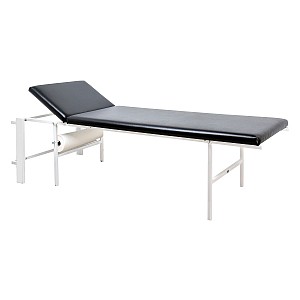 Relaxation Room Wall-mounted Folding Lounger