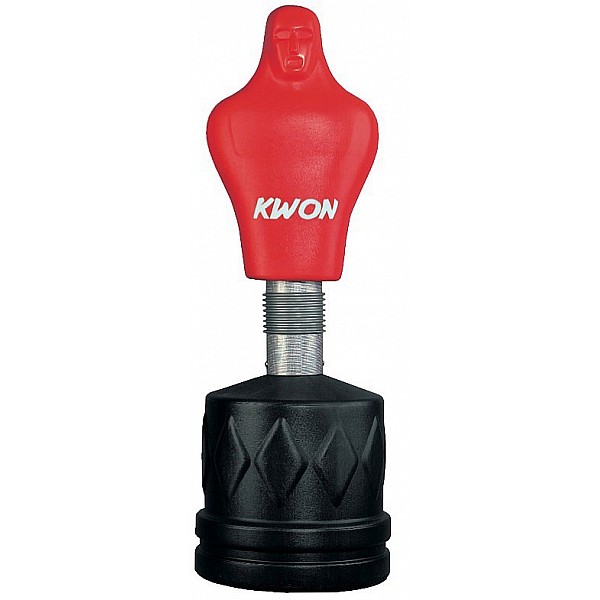 Free Standing Punch Dummy